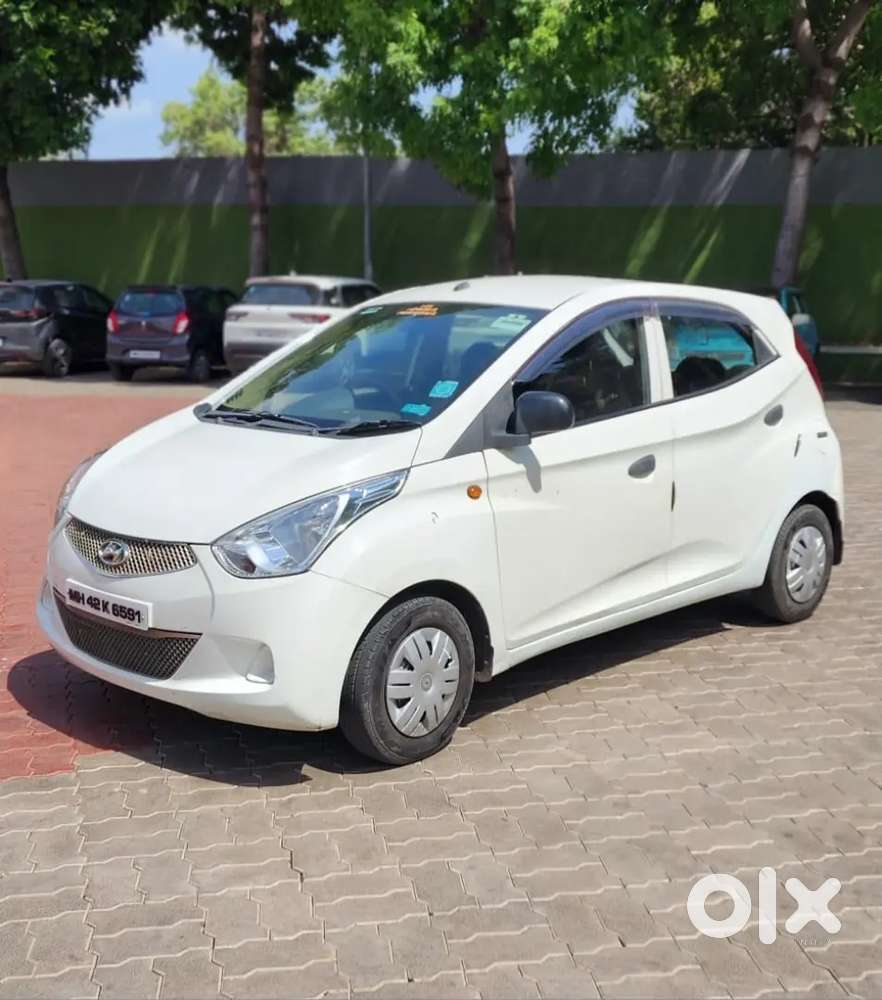 Well Maintained Car    Central Lock And Very Good Condition