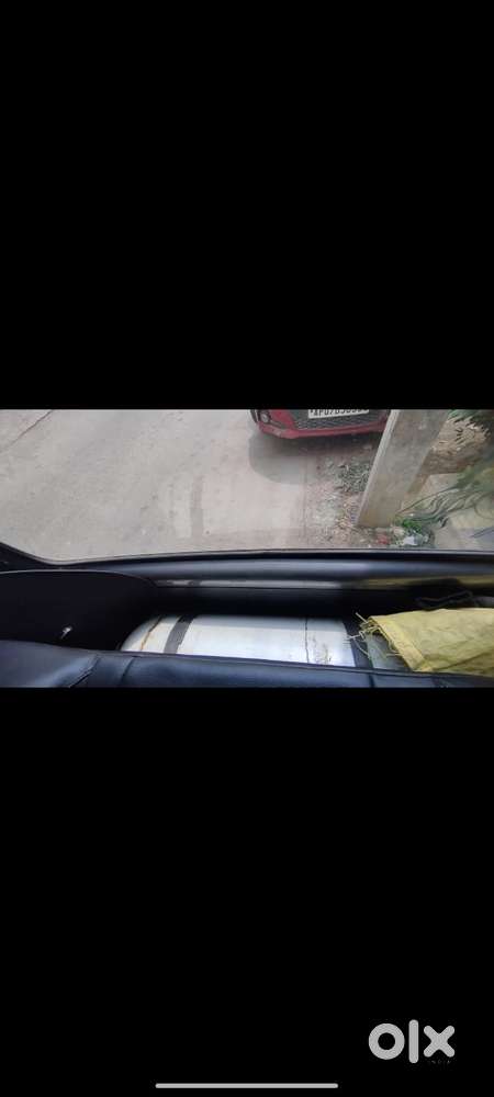 Maruti Suzuki Eeco 7 Seater Standard, 2021, Petrol