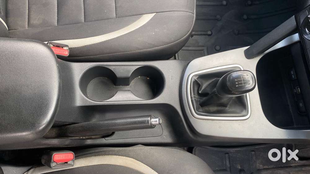 Kia Seltos Htk 1.5 Petrol, 2022, Petrol