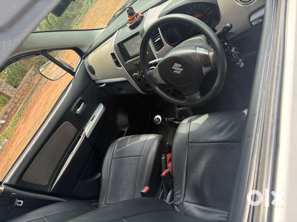 Maruti Suzuki Car 2013