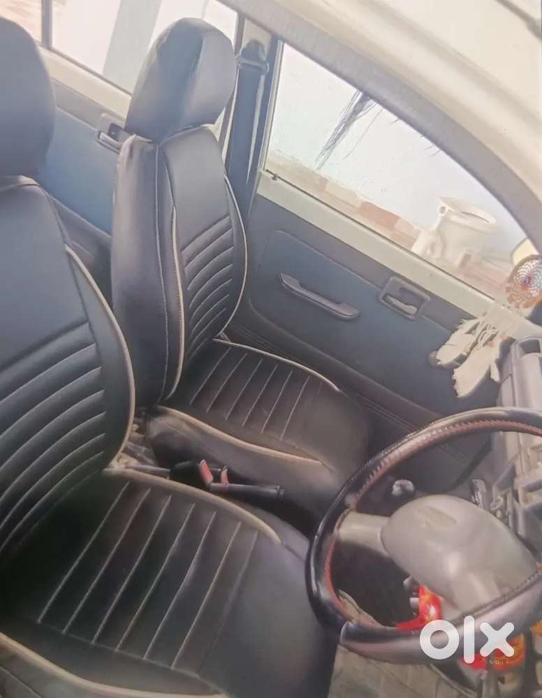 Good  Condition, Model 2008,