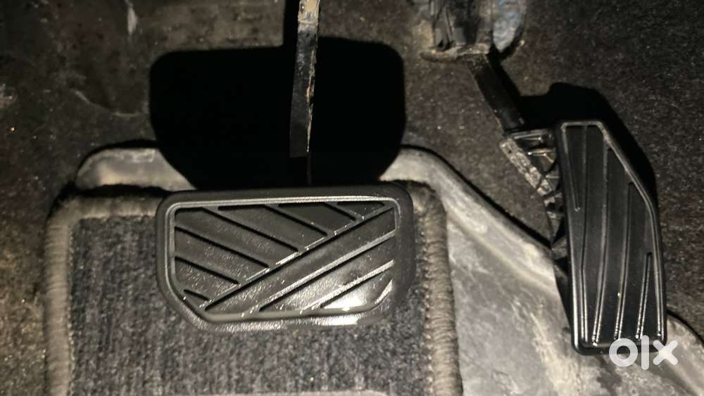 Maruti Suzuki Xl6 Zeta At, 2022, Petrol