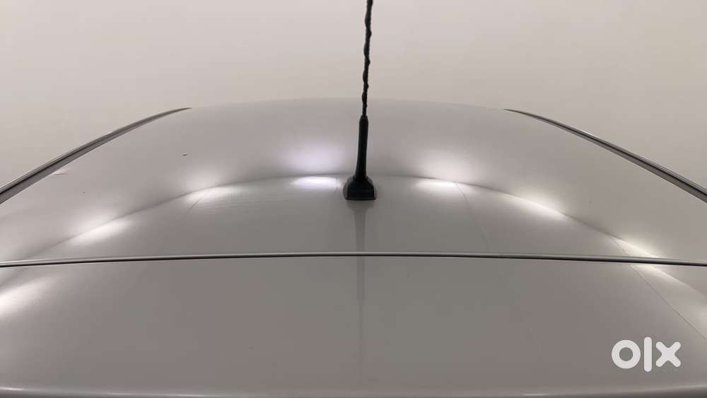 Hyundai Elite I20 Asta 1.4 Crdi, 2015, Petrol