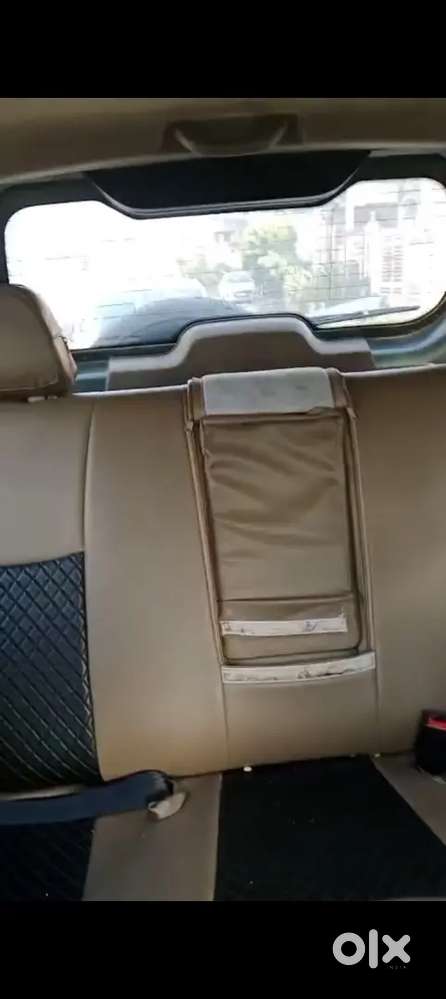 Mahindra Bolero Neo 2024 Diesel Car