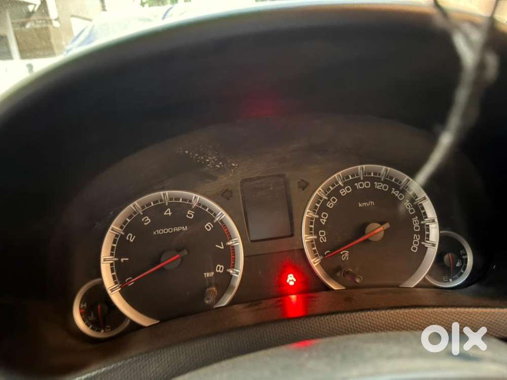 Maruti Suzuki Swift 2014 Petrol Good Condition