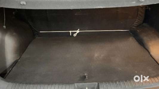 Hyundai Creta 1.6 Sx Plus Petrol, 2015, Petrol