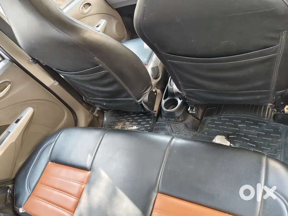 Urgent Sale Car Fully Loaded Good Condition