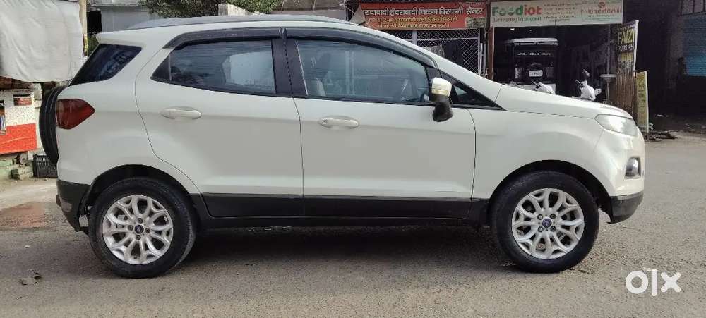 Cars 24 Or Spinny Wale Dur Raho