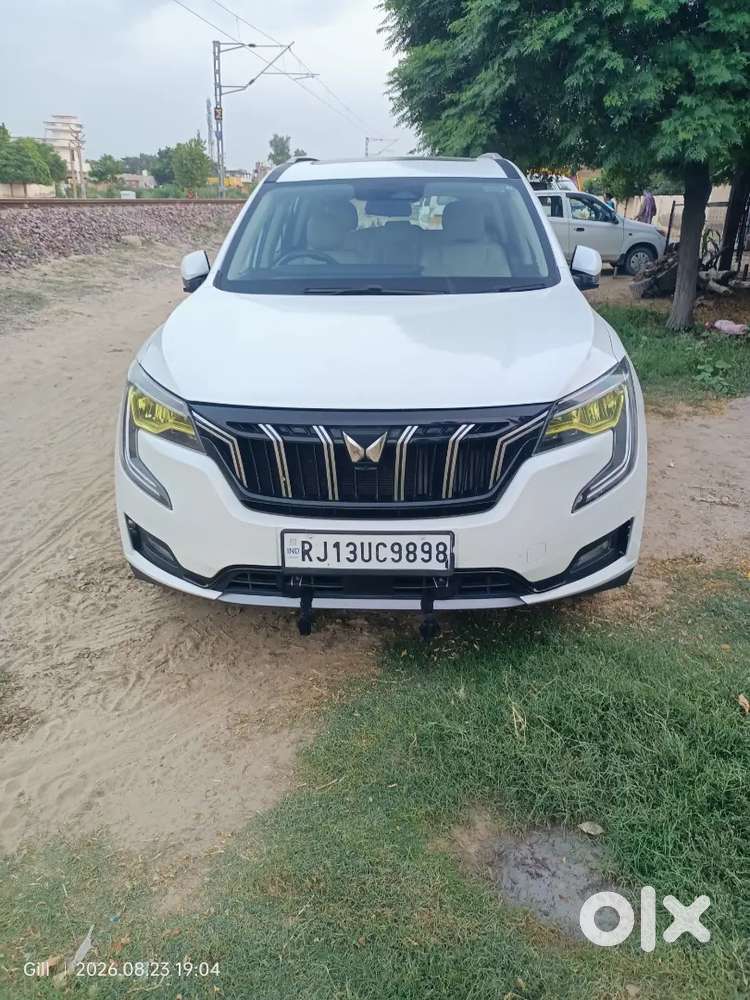 7xo टोप माडल