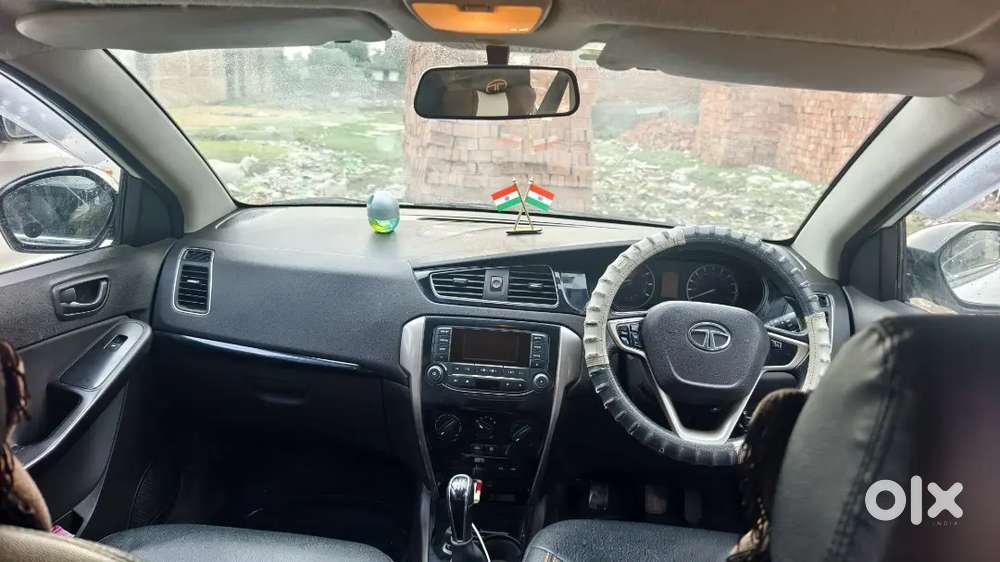 I Want To Sell My Car Well Maintain