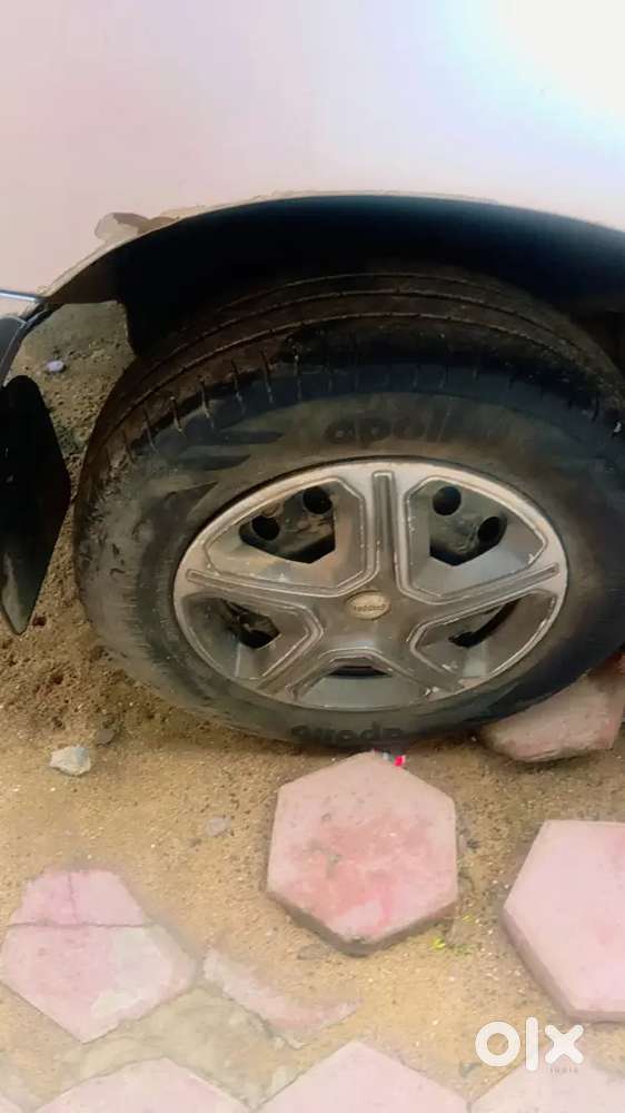 Toyota Innova 2006 Diesel