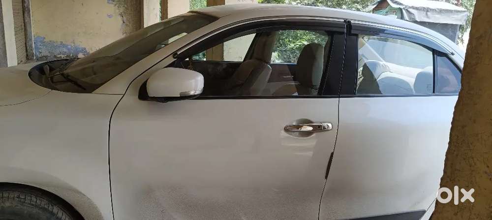 Maruti Suzuki Dzire 2023 Petrol