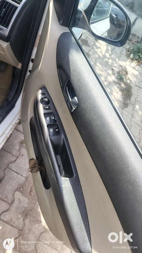 All Original Total Documents Completed