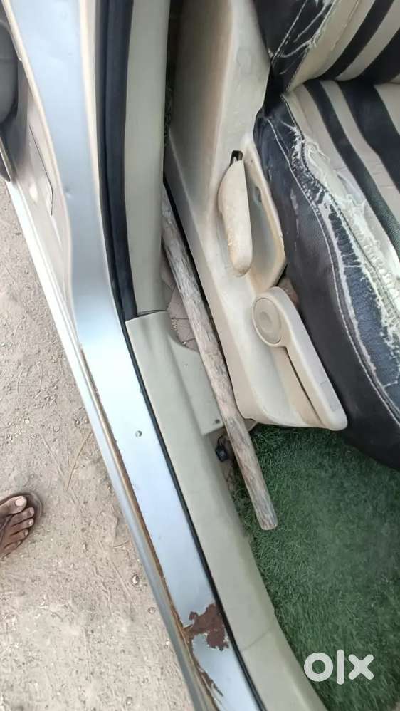 Maruti Suzuki Ertiga 2013 Model. Mo .