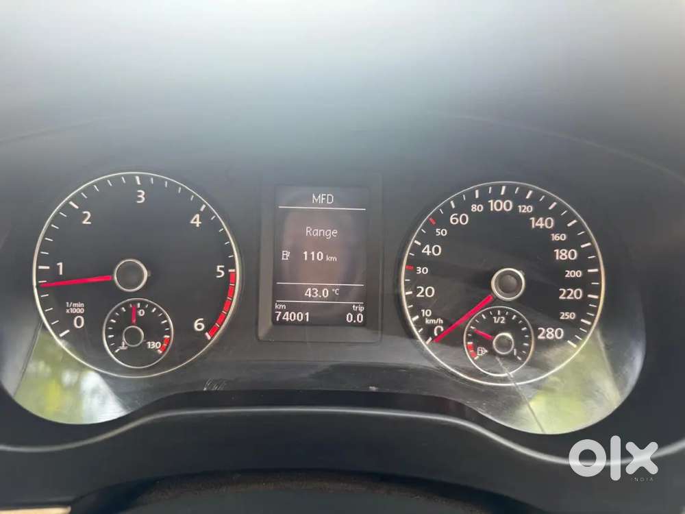 Jatta 2,0 Engine Manual Gear 2013