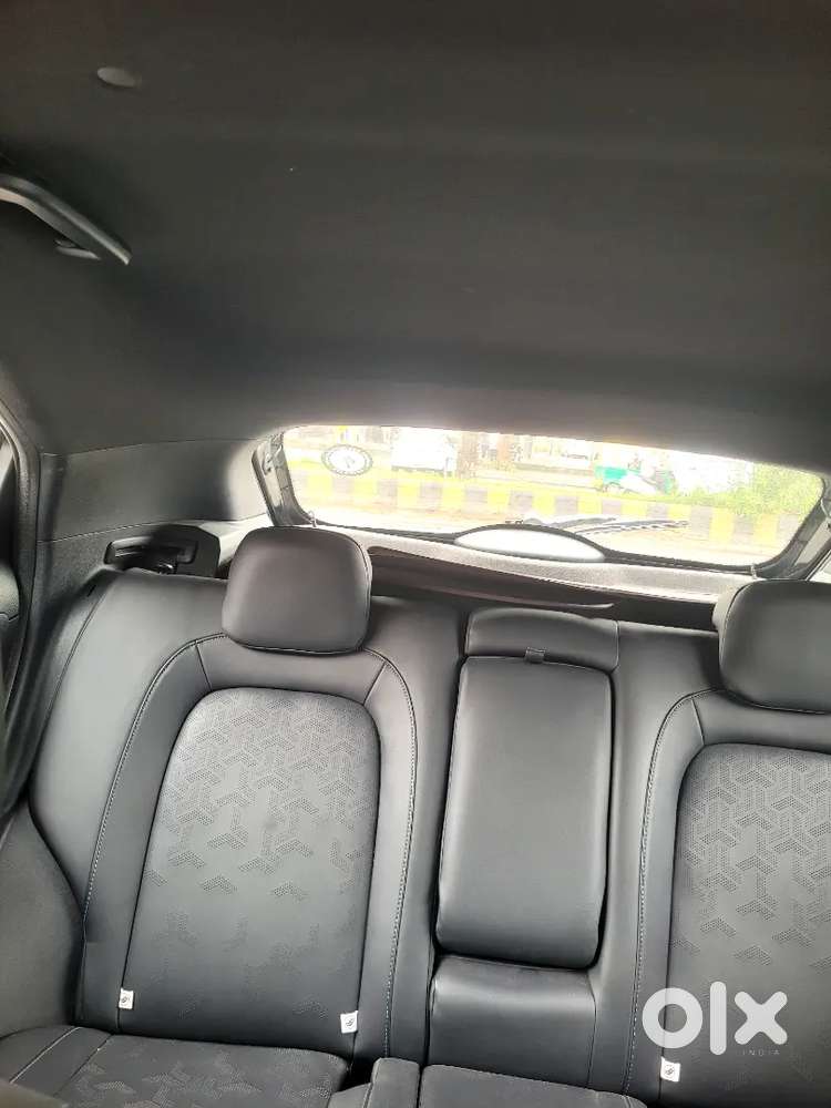 2023 Tata Nexon Ev Xz+ Dark Edition  29,300 Km  Excellent Condition