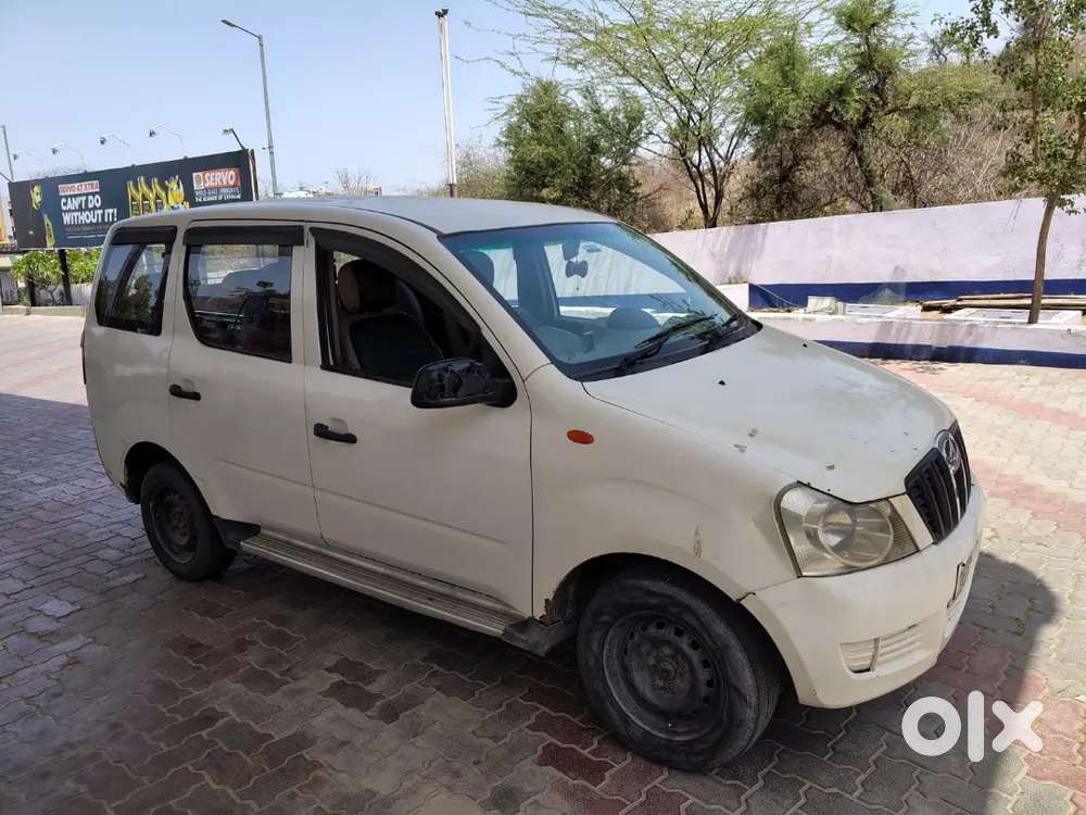 Super Quality Car Well Maintained