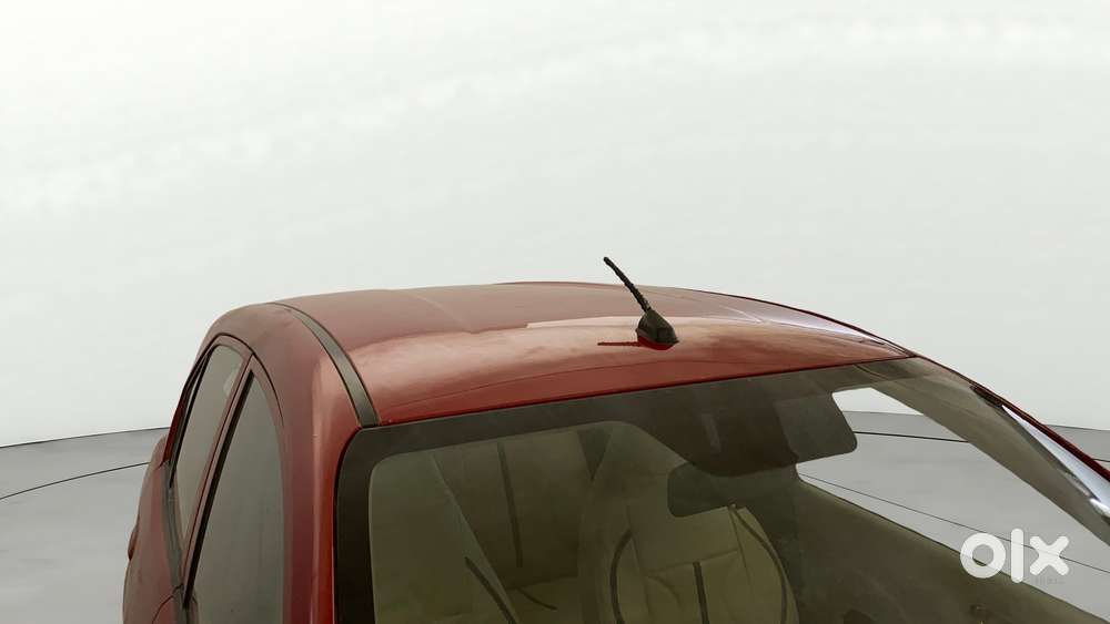 Hyundai New Santro 1.1 Sportz Mt Cng, 2019, Cng & Hybrids