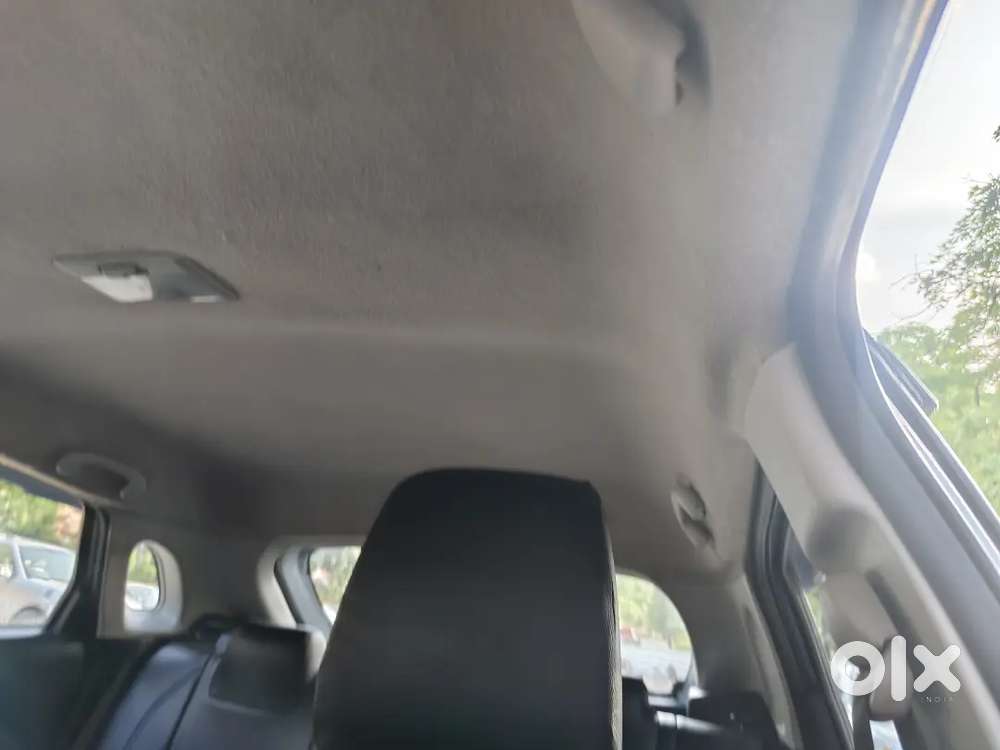 Maruti Baleno 2022 Variant Delta Like New Condition