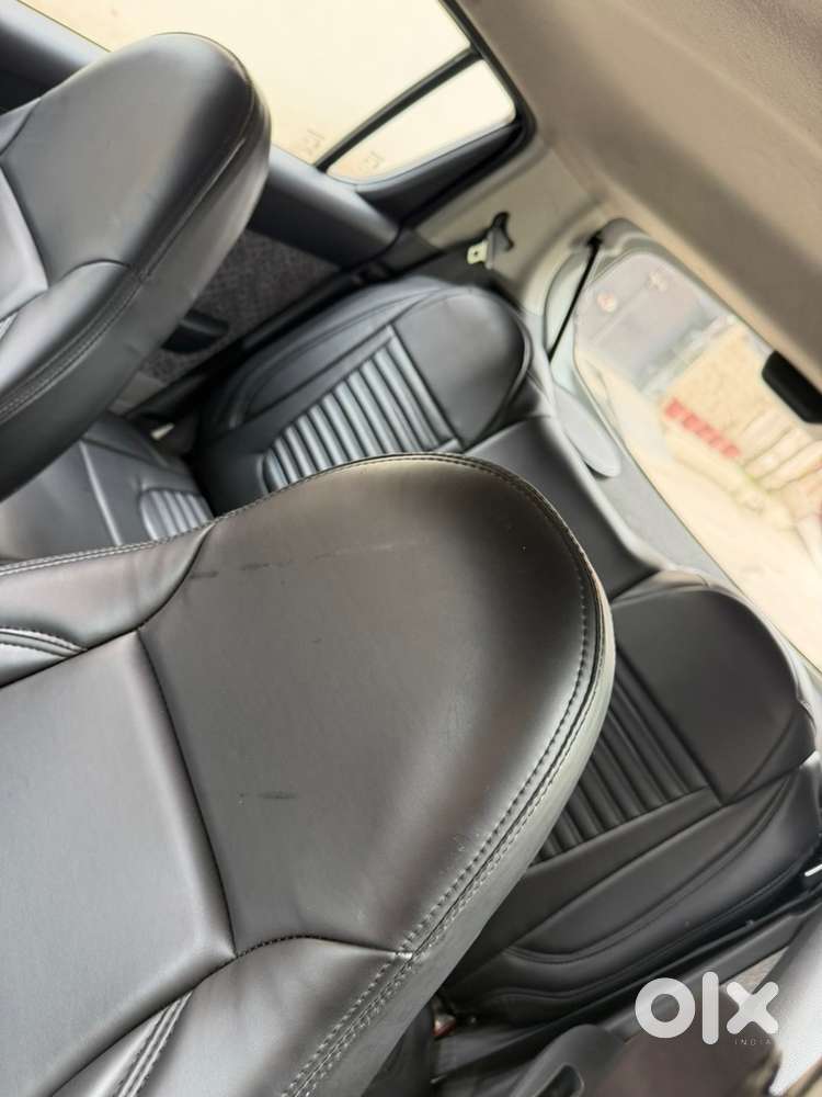 Maruti Suzuki 800 2017