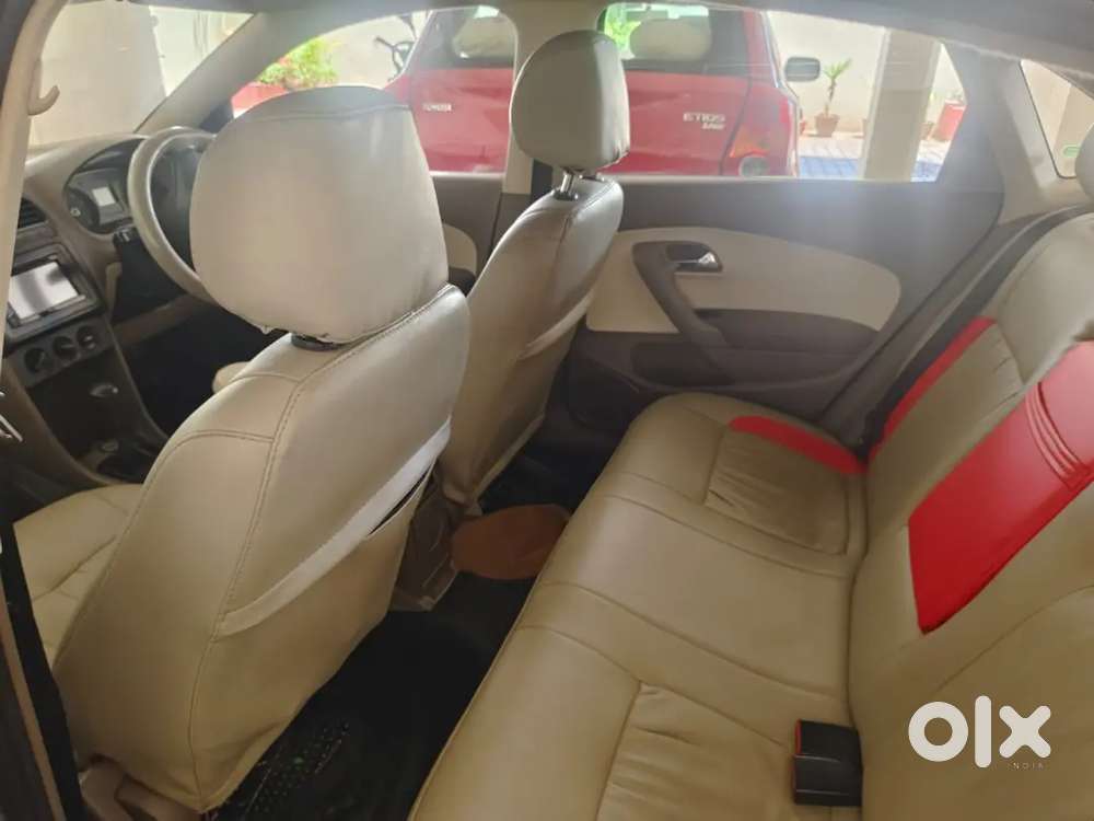 Skoda Rapid 2013 Petrol 85000 Km Driven
