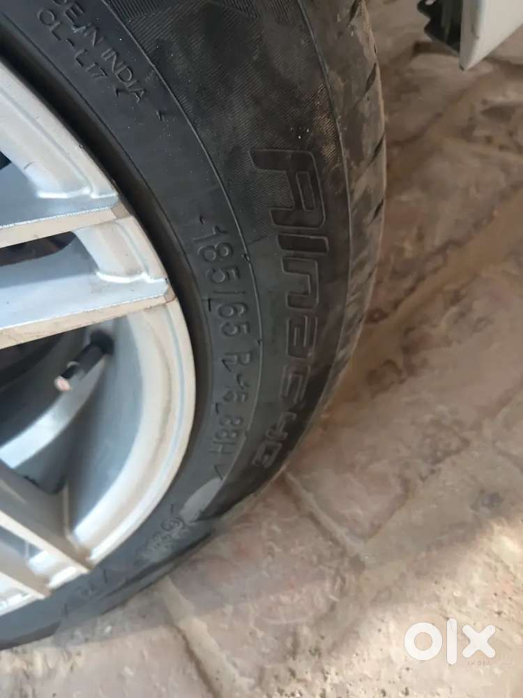 Ford Figo Diesel 2014