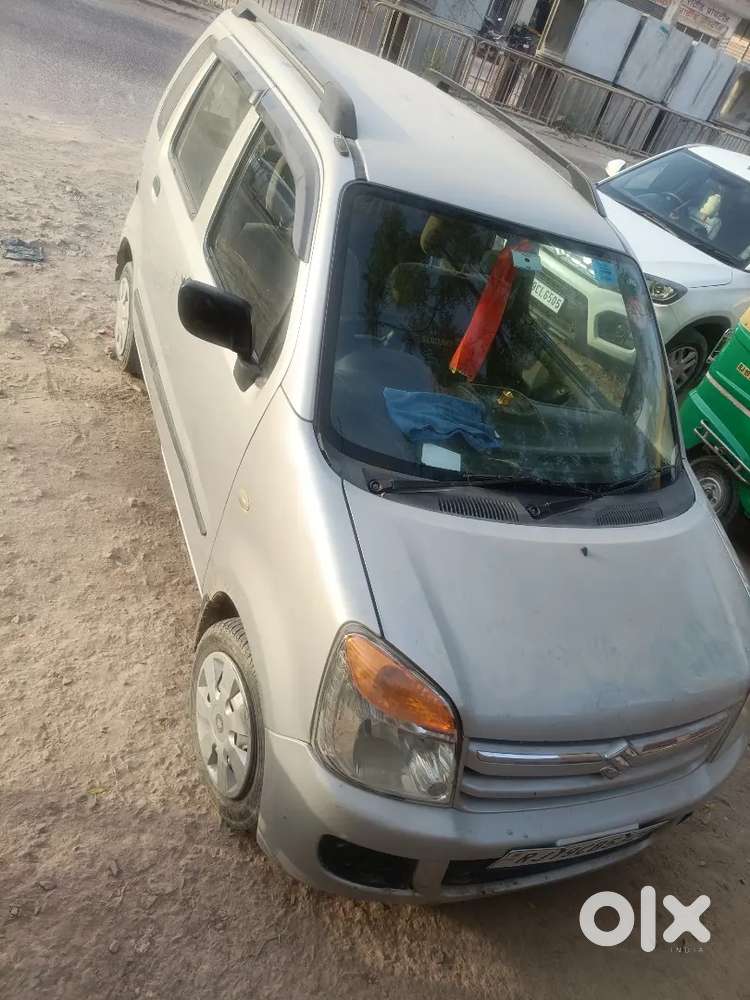 Achhi Condition Saf Suthri