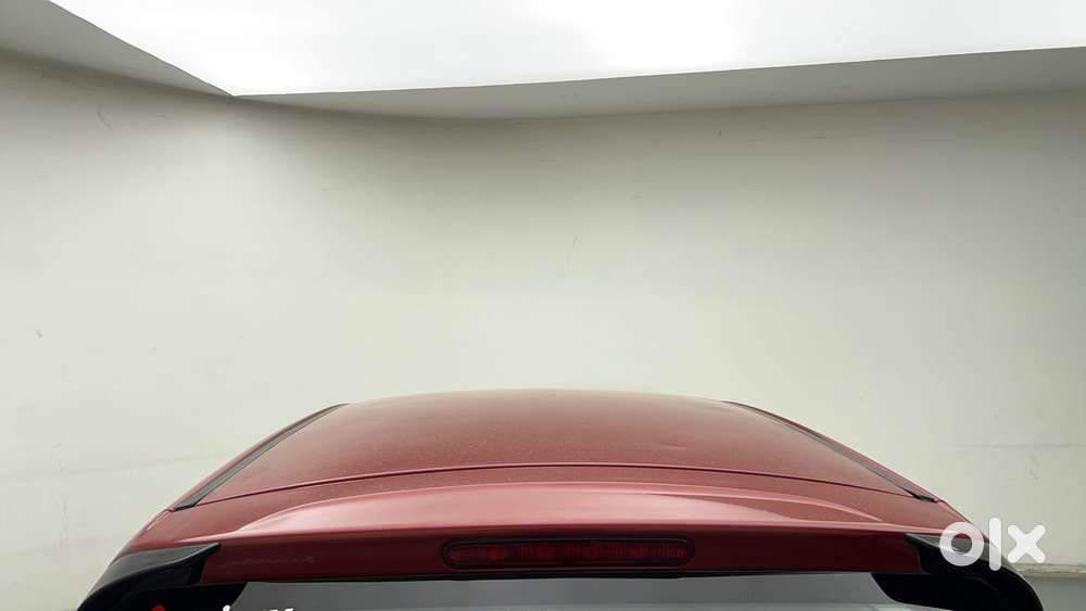 Tata Tiago 1.2 Revotron Xm, 2018, Petrol