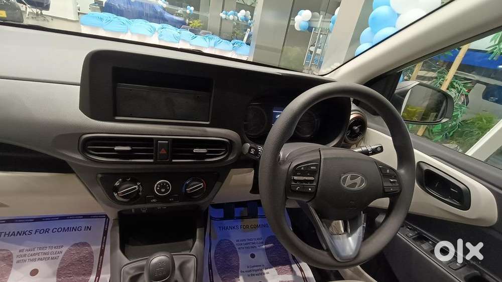 Prime Sd (aura Taxi Available)