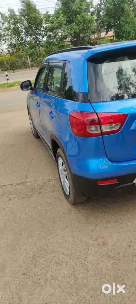 Very Good Condition Car No Any Problem