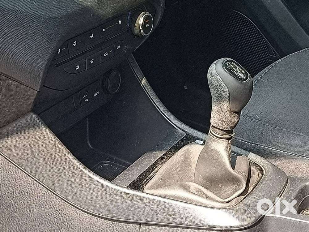Tata Punch Adventure, 2025, Petrol
