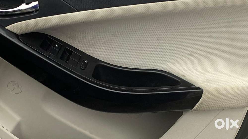 Tata Nexon 1.5 Revotorq Xz Plus (s), 2021, Diesel