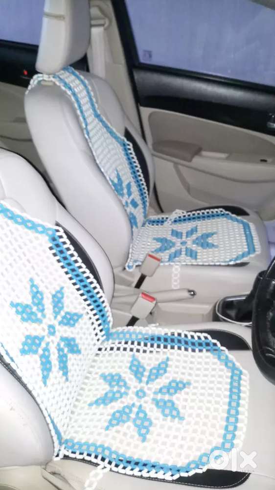 Swift Dzire Car For Sale