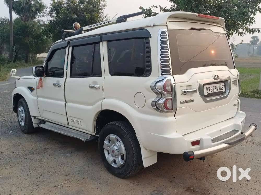 New Garee New Tyare Koi Problam Nhi Cool Ac