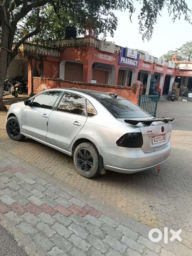 All Original Car Engine Super Best Hai