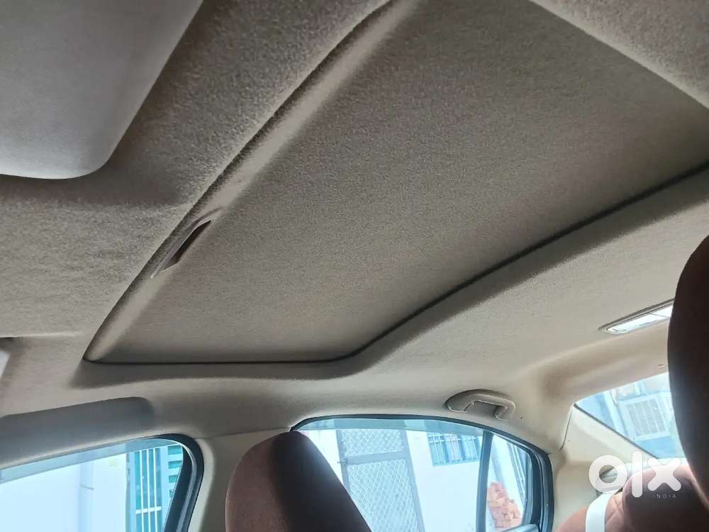 Honda City Diesel 2014