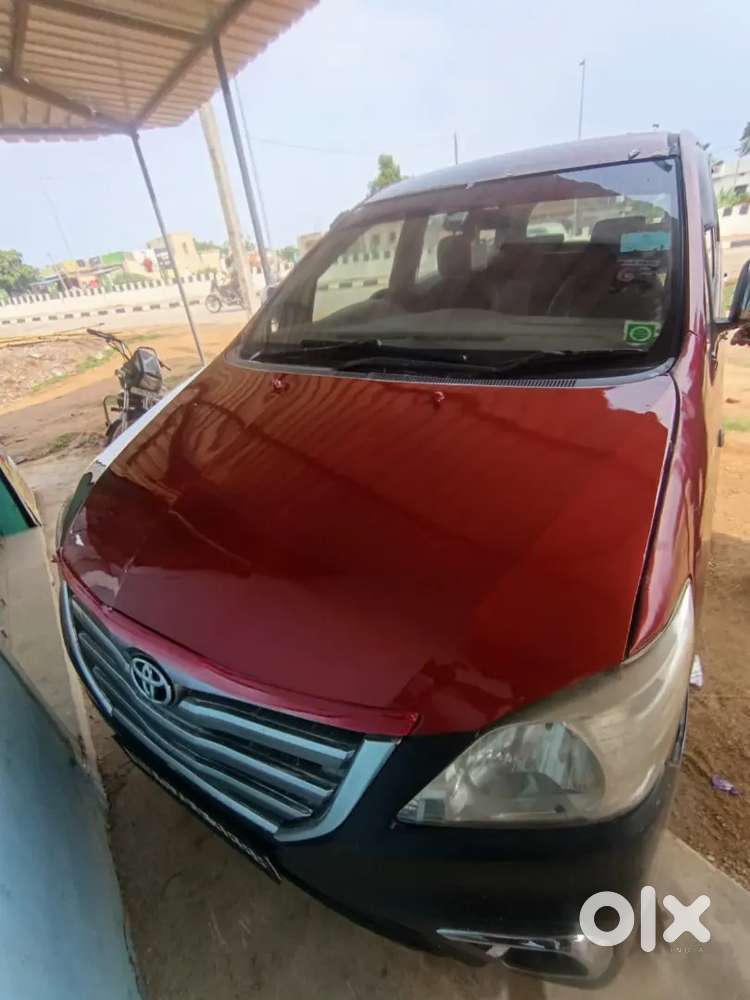 Arjnet Sell