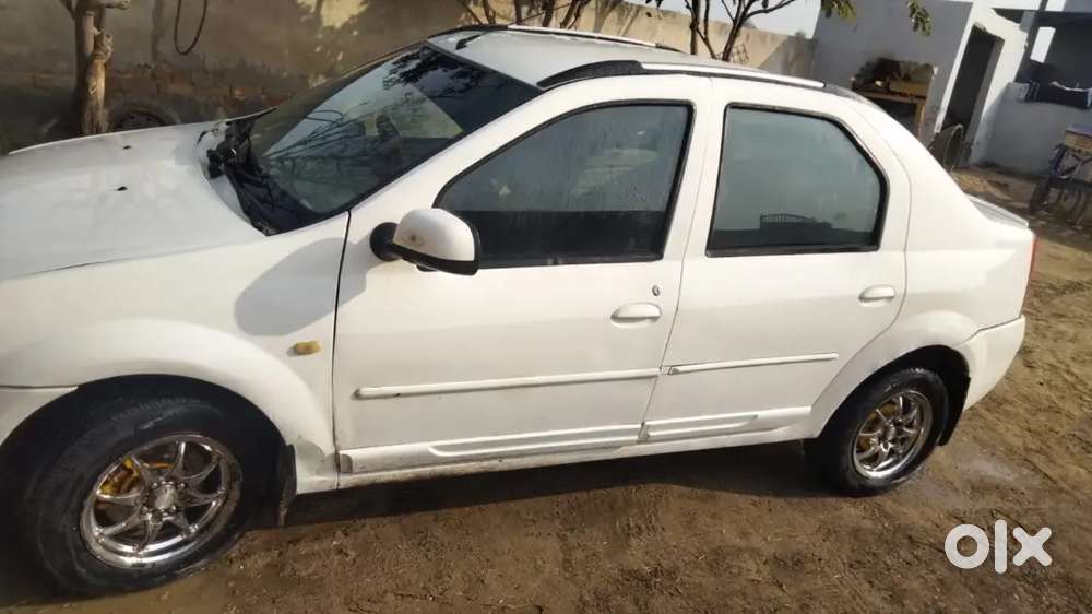 Verito D4 Running Condition All Service Done