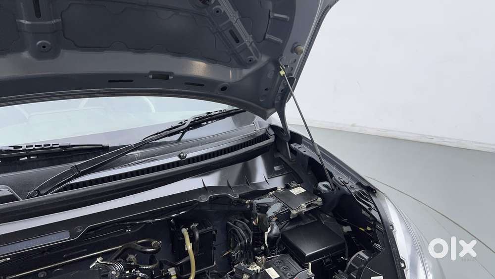 Maruti Suzuki Celerio 1.0 Lxi Mt, 2022, Petrol