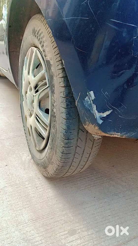 Himayat Nagar Nilofer Hotel