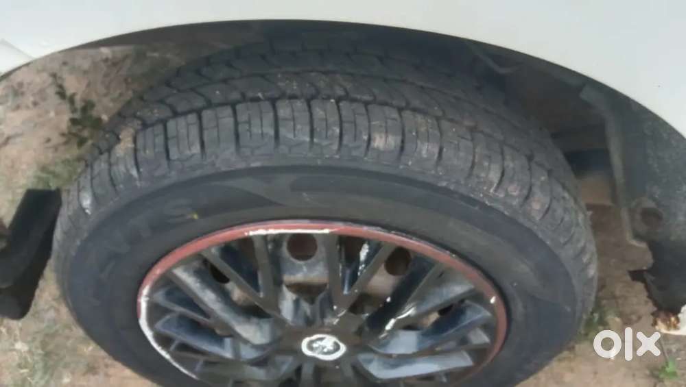 Good Condtion 7siter