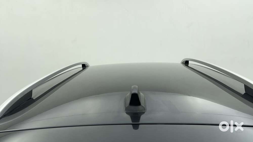 Skoda Kushaq Ambition 1.0l Tsi Mt, 2023, Petrol