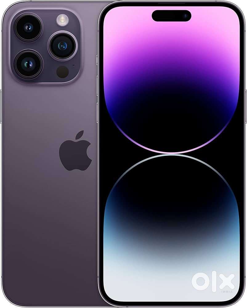 スマートフォン本体 iPhone 14pro 256GB 14pro max 256gb japanies - Mobile Phones in undefined, - 1846022043