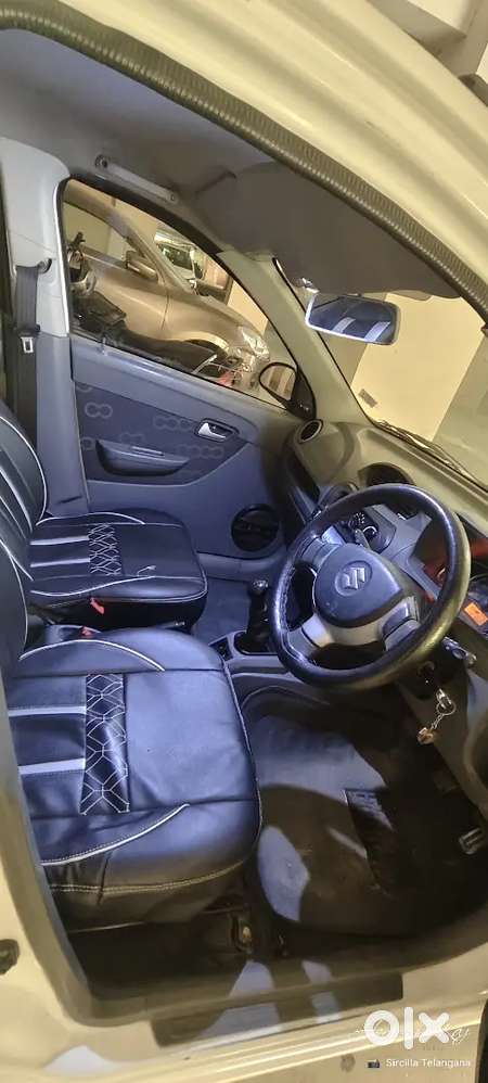 Not Fixed Price  Negotiable Good Condition Chilled Ac No Repair