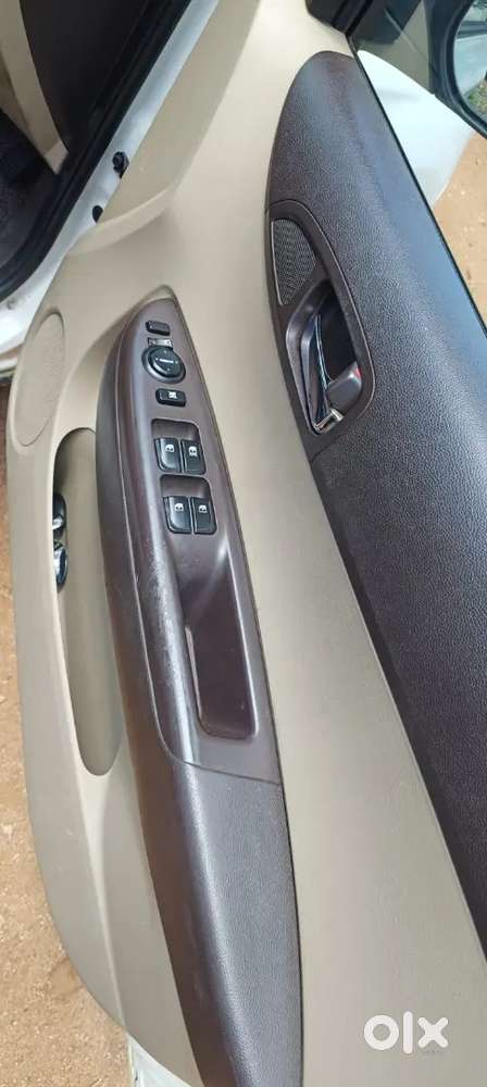 Hyundai I20 2009 Petrol Good Condition