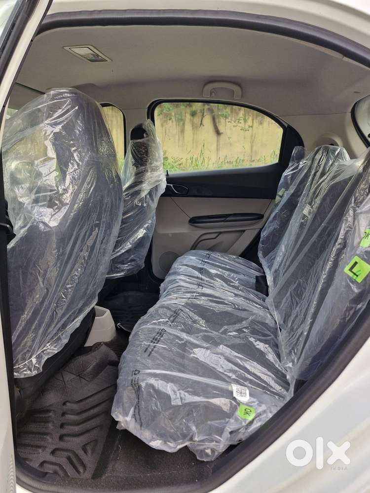 Tata Tiago 1.2 Revotron Xt Rhythm, 2019, Petrol