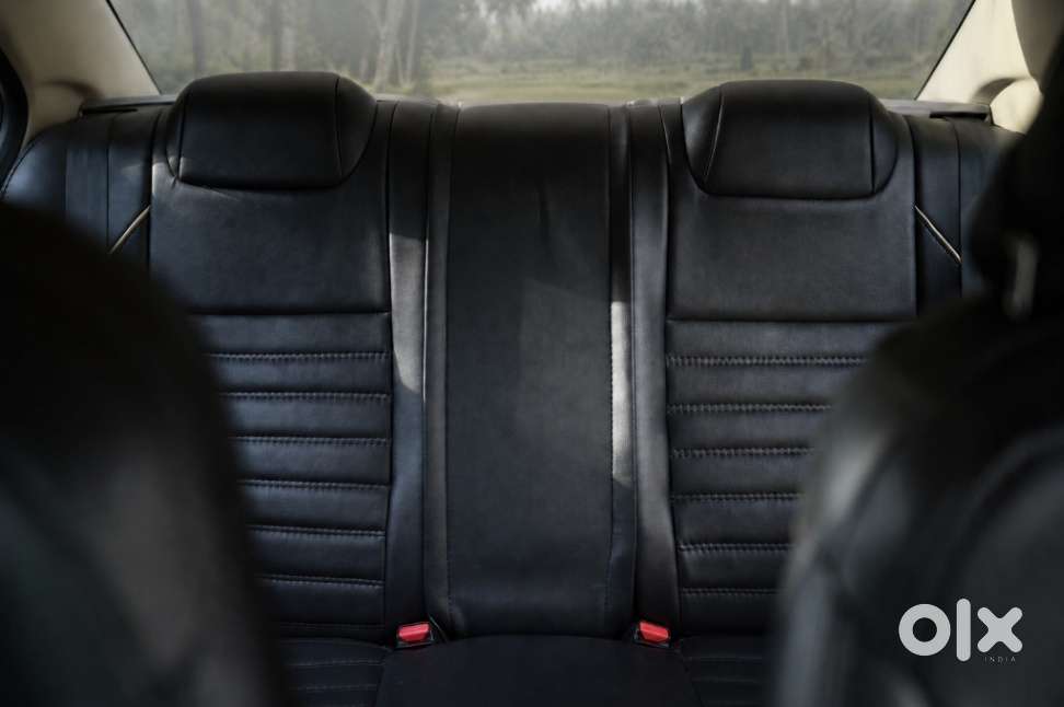 Honda Amaze, 2023, Petrol