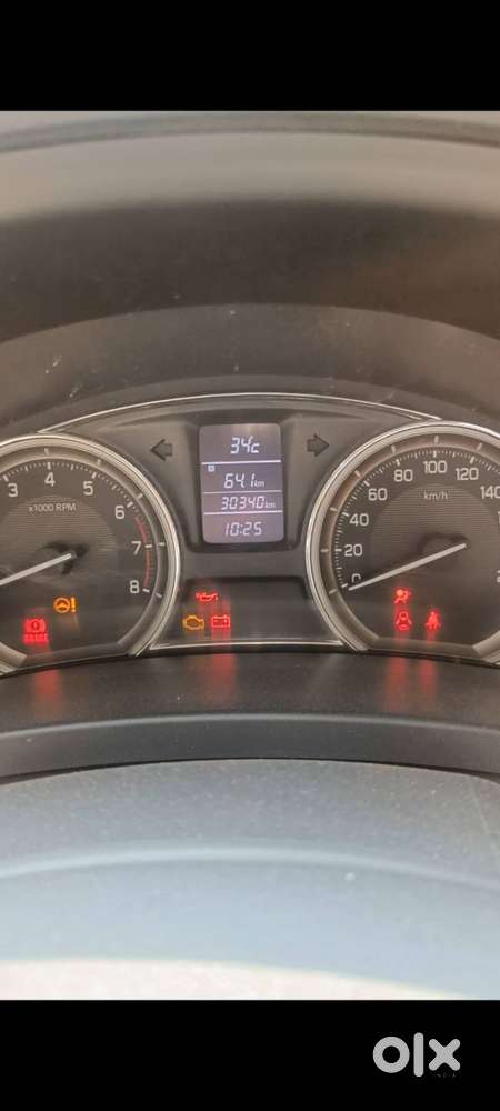 Very Good Condition