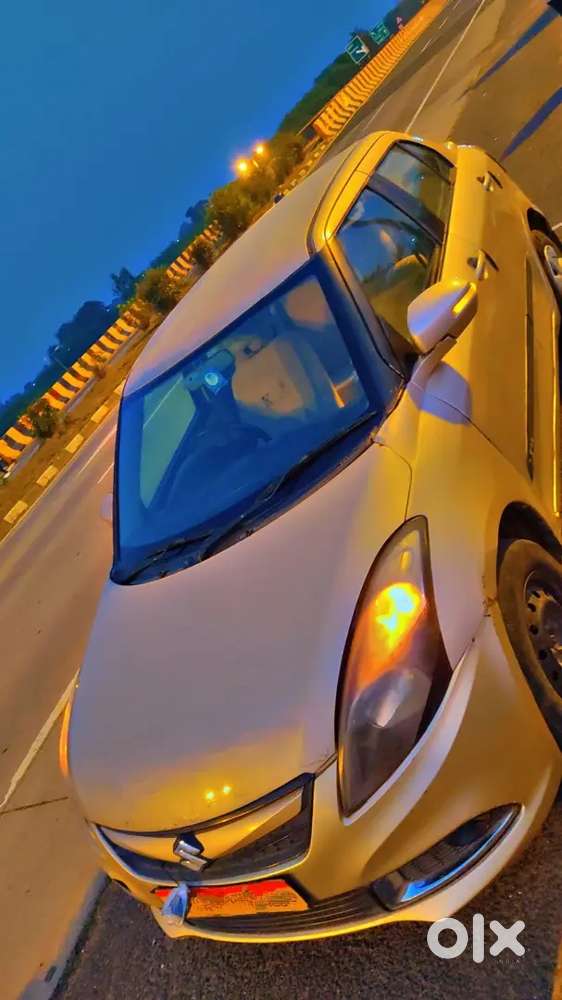 Maruti Suzuki Swift Dzire Vdi 100% Original