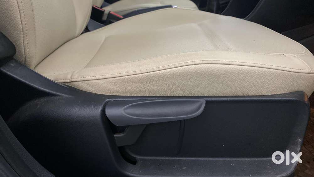 Skoda Rapid 1.6 Mpi Style, 2019, Petrol